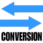 term-life-conversion
