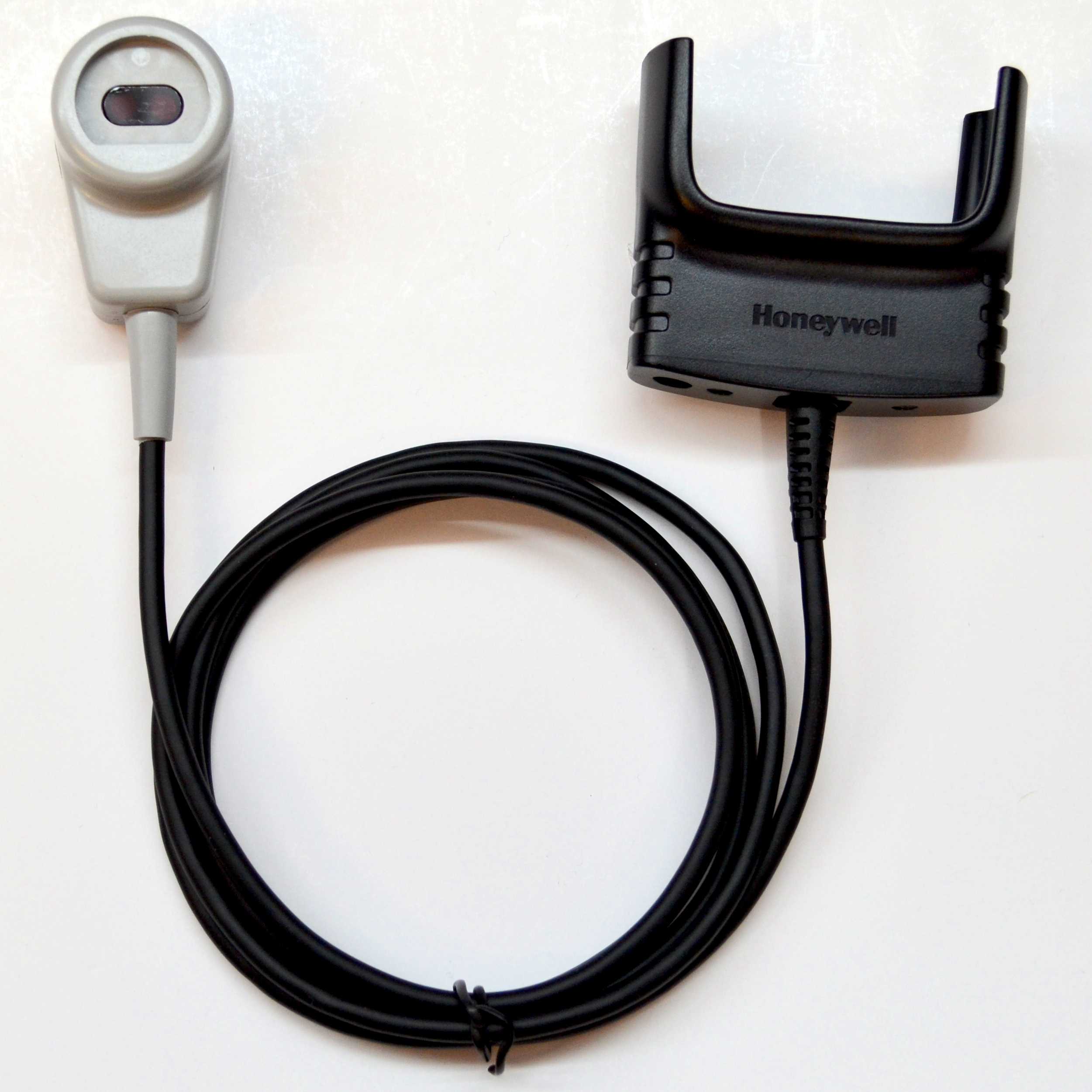 USB Magnetic Optical Probe, for Vision KWH Meters, Vision Metering,  ST-VM-Sentry-410