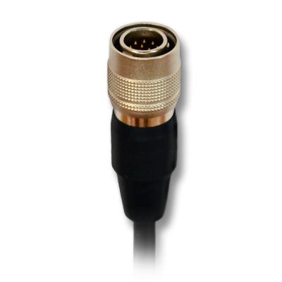 7_Connector1000x1000.jpg