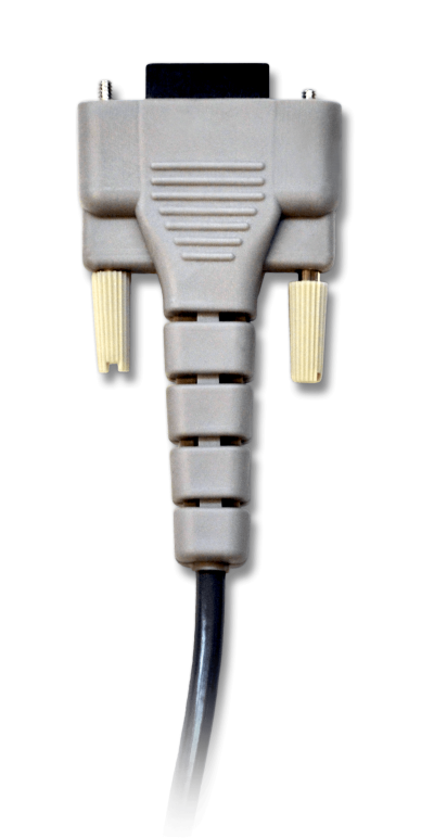 9_Connector1000x1000.jpg